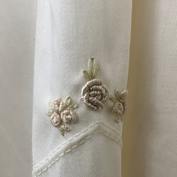 NWT Mela Wilson size 6 dress - Picture 5 of 9